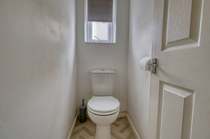 Toilet- click for photo gallery